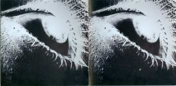 CD Horslips: The Book Of Invasions (A Celtic Symphony)