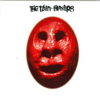 CD Horslips: The Táin