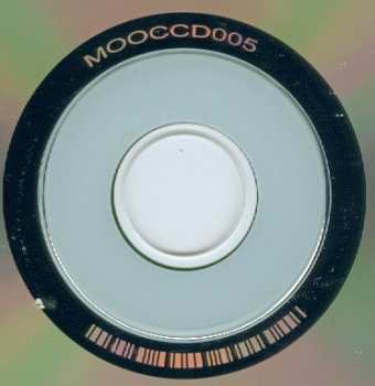 CD Horslips: The Táin