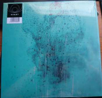 LP/CD Horte: Horte LTD