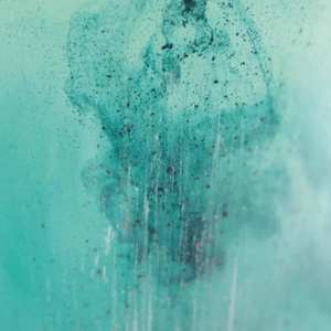 LP/CD Horte: Horte LTD
