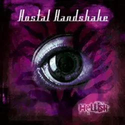 Hostal Handshake: Hellish