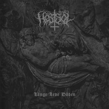 LP Hostsol: L​ä​nge Leve Dö​den