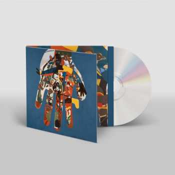 Album Hot Chip: Freakout/Release