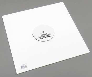 LP Hot Chip: Huarache Lights Remixes LTD