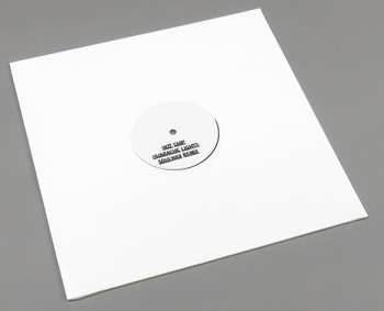 LP Hot Chip: Huarache Lights Remixes LTD