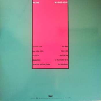 2LP Hot Chip: Why Make Sense? DLX | LTD