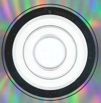 CD Hot Lips Page And His Band: 1938-1940