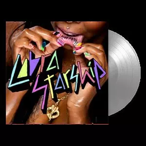 Cobra Starship: Hot Mess