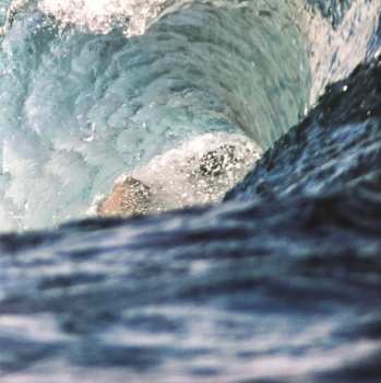 LP Hot Snakes: Jericho Sirens CLR