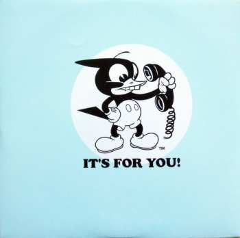 LP Hot Snakes: Suicide Invoice CLR