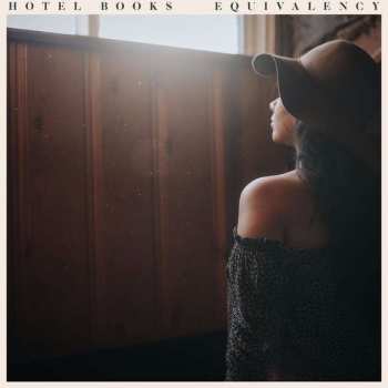 Album Hotel Books: Equivalency