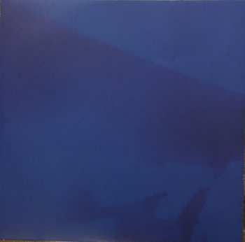 LP Pet Shop Boys: Hotspot