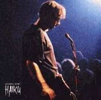 Album Houpací Koně: Haiku