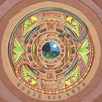 CD House And Land: House And Land