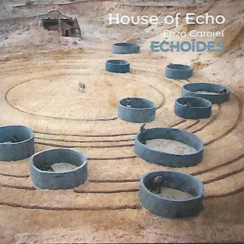 Echoïdes