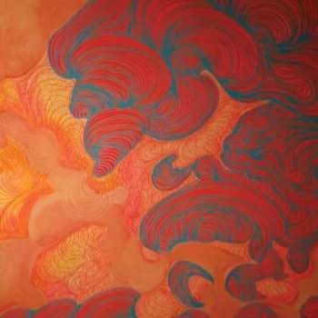 Album House Of Fire: House Of Fire