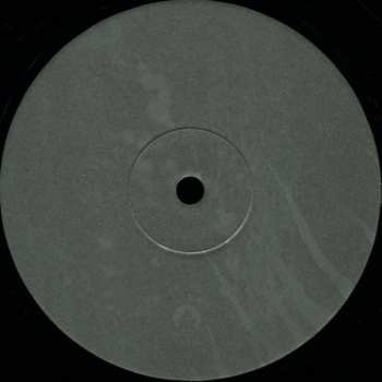 2LP House Of Low Culture: Poisoned Soil