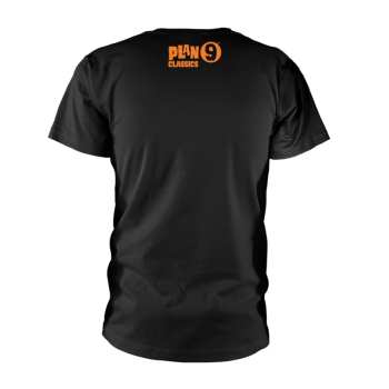 Merch House On Haunted Hill: House On Haunted Hill S