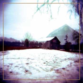 Album Horse Feathers: House With No Home