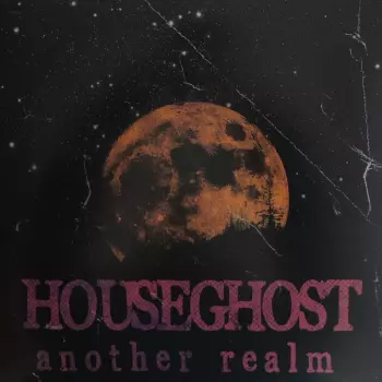 Another Realm