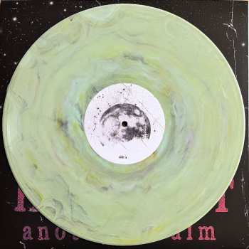 LP Houseghost: Another Realm