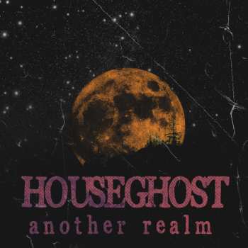 LP Houseghost: Another Realm