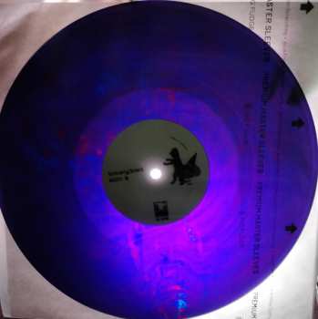 LP Houseghost: Houseghost