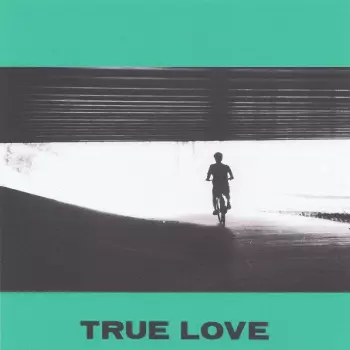 Hovvdy: True Love