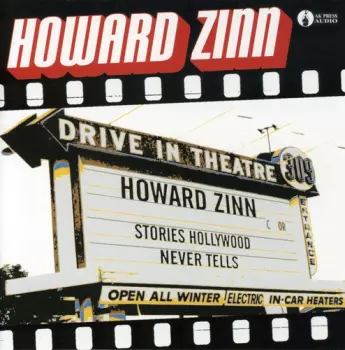 Stories Hollywood Never Tells