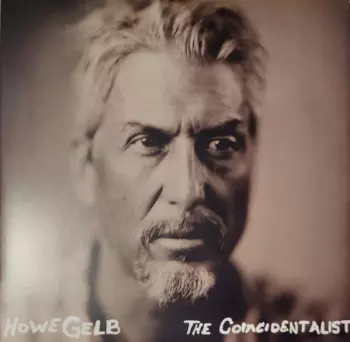 The Coincidentalist + Dust Bowl