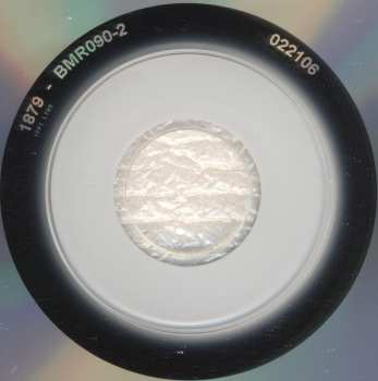 CD Howlin Rain: Howlin Rain