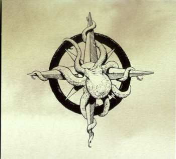 2CD Howlin Rain: Lost at Sea