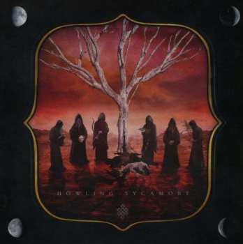 Album Howling Sycamore: Howling Sycamore