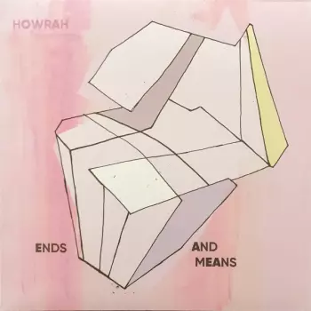 Howrah: Ends And Means