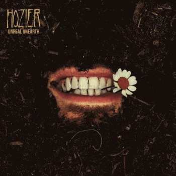 2LP Hozier: Unreal Unearth