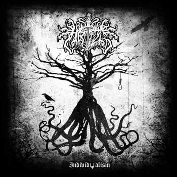 Album Hrzig: Individualism
