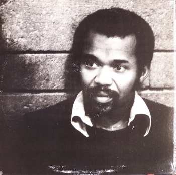 CD Hubert Laws: San Francisco Concert - Scheherazade
