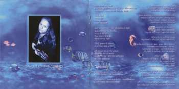 CD Hubi Meisel: EmOcean
