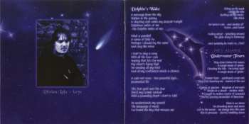 CD Hubi Meisel: EmOcean