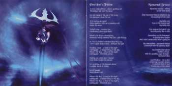 CD Hubi Meisel: EmOcean