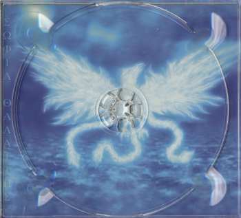 CD Hubi Meisel: EmOcean