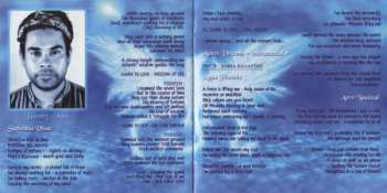 CD Hubi Meisel: EmOcean
