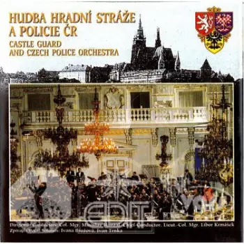 Stoprocentní Muži - Cd