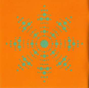 CD Hudba Praha Band: Barevný Sny