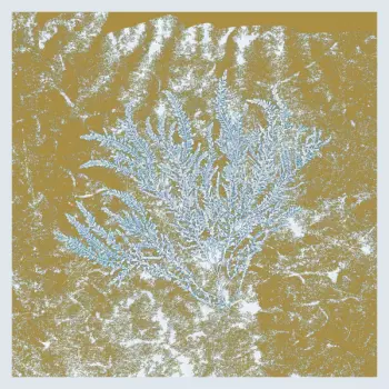 Huerco S.: For Those Of You Who Have Never (And Also Those Who Have)