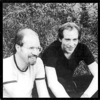 CD Hugh Hopper: Rogue Element