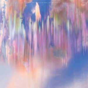 LP Hugh Small: The Side I Never See