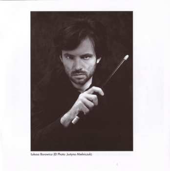 CD Deutsches Symphonie-Orchester Berlin: Symphony No. 1 ∙ Drapa ∙ Midsommarvaka