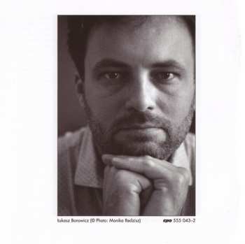 CD Deutsches Symphonie-Orchester Berlin: Symphony No. 1 ∙ Drapa ∙ Midsommarvaka